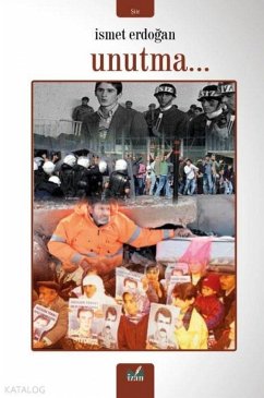 Cover Unutma...
