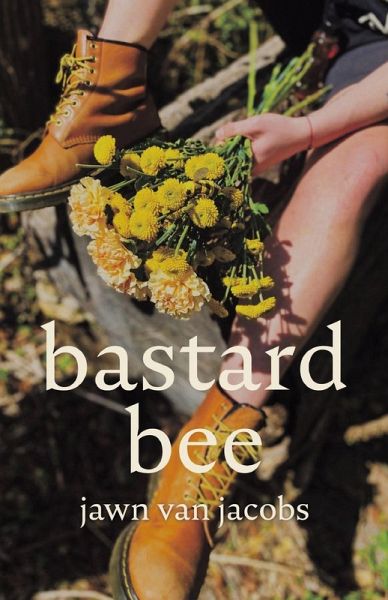 bastard bee
