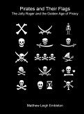 Pirates and Their Flags Pirates and Their Flags