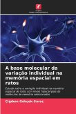 A base molecular da variação individual na memória espacial em ratos