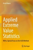 Applied Extreme Value Statistics