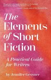 The Elements of Short Fiction The Elements of Short Fiction