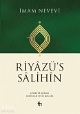 Riyazüs Salihin Riyazüs Salihin