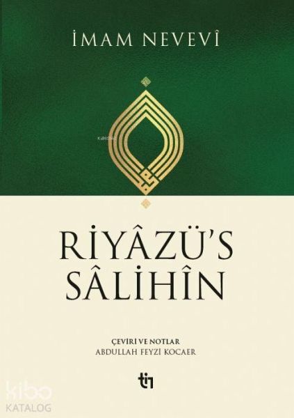 Riyazüs Salihin