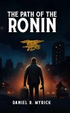 The Path Of The Ronin