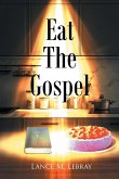 Eat The Gospel