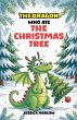 The Dragon Who Ate the Christmas Tree - Bild 1