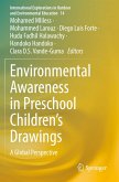 Environmental Awareness in Preschool Children's Drawings Environmental Awareness in Preschool Children's Drawings