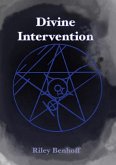 Divine Intervention Divine Intervention