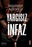 Yargisiz Infaz Yargisiz Infaz