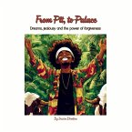 From Pit, to Palace From Pit, to Palace