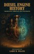 Diesel Engine History - Bild 1