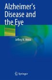 Alzheimer's Disease and the Eye