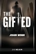 The Gifted - Bild 1