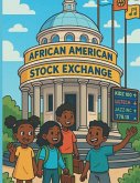 African American Stock Exchange African American Stock Exchange
