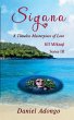 Sigana - Bild 1