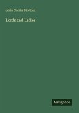 Lords and Ladies