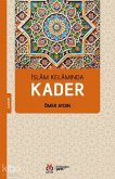 Islam Kelaminda Kader Islam Kelaminda Kader