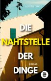 Die Nahtstelle der Dinge