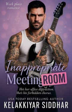 Inappropriate Meeting Room Cover Inappropriate Meeting Room