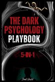 The Dark Psychology Handbook The Dark Psychology Handbook