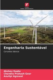 Engenharia Sustentável Engenharia Sustentável