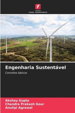 Cover Engenharia Sustentável
