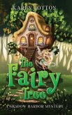 THE FAIRY TREE THE FAIRY TREE