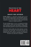 PHANTOM OF THE HEART