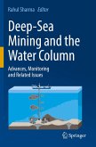 Deep-Sea Mining and the Water Column
