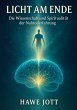 Licht am Ende - Bild 1