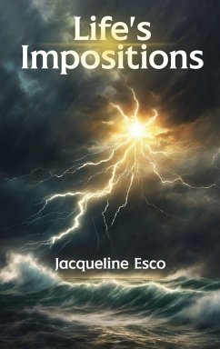 Cover Life's Impositions