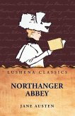 Northanger Abbey