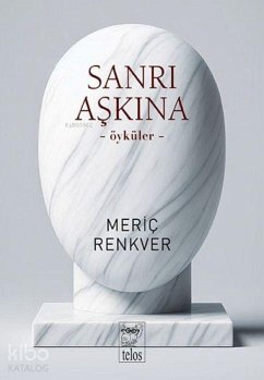 Sanri Askina - Renkver, Meric