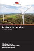 Ingénierie durable Ingénierie durable