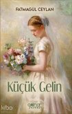 Kücük Gelin