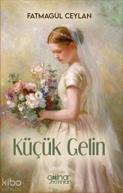 Cover Kücük Gelin
