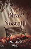 Biraz Nostalji Biraz Nostalji