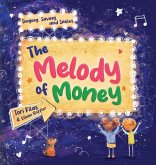 The Melody of Money