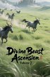 Divine Beast Ascension, Volume 7 - Bild 1