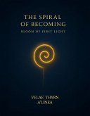 The Spiral of Becoming (eBook, ePUB)