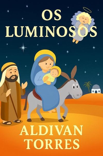 os Luminosos (eBook, ePUB) os Luminosos (eBook, ePUB)