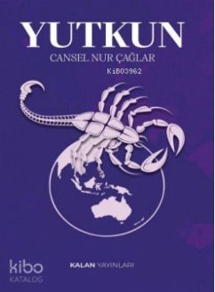 Yutkun - Nur caglar, Cansel