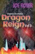 Dragon Reign - Bild 1