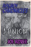 Gift of the Minion