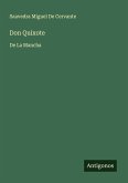 Don Quixote