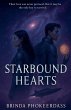 Starbound Hearts - Bild 1
