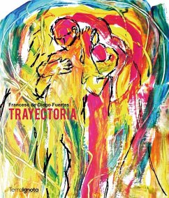 Cover Trayectoria