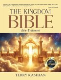 The Kingdom Bible The Kingdom Bible