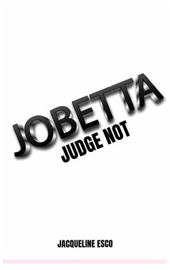 Cover Jobetta